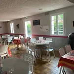 Juantorena Saint-Etienne-de-Baigorry