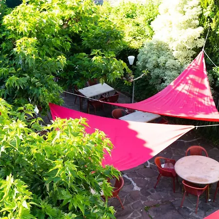 Juantorena Saint-Etienne-de-Baigorry