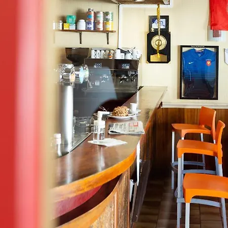 Juantorena Saint-Etienne-de-Baigorry