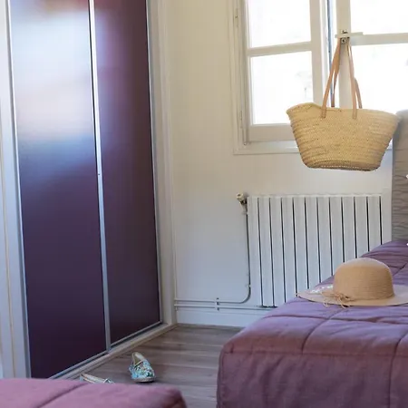 Hotel Juantorena Saint-Etienne-de-Baigorry