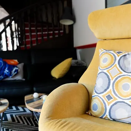 Hotel Juantorena Saint-Etienne-de-Baigorry