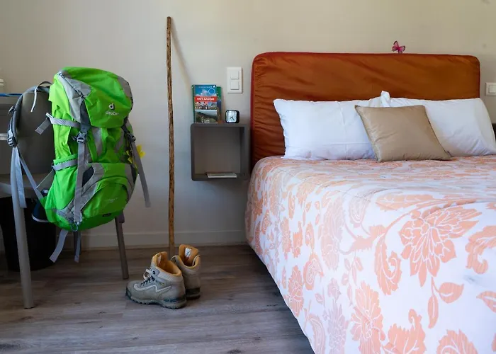 Hotel Juantorena Saint-Etienne-de-Baigorry