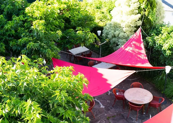 Juantorena Saint-Etienne-de-Baigorry