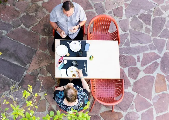 Hotel Juantorena Saint-Etienne-de-Baigorry