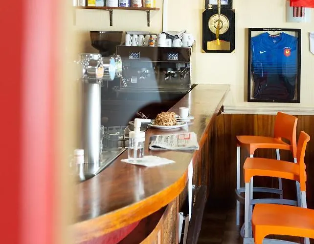 Juantorena Saint-Etienne-de-Baigorry