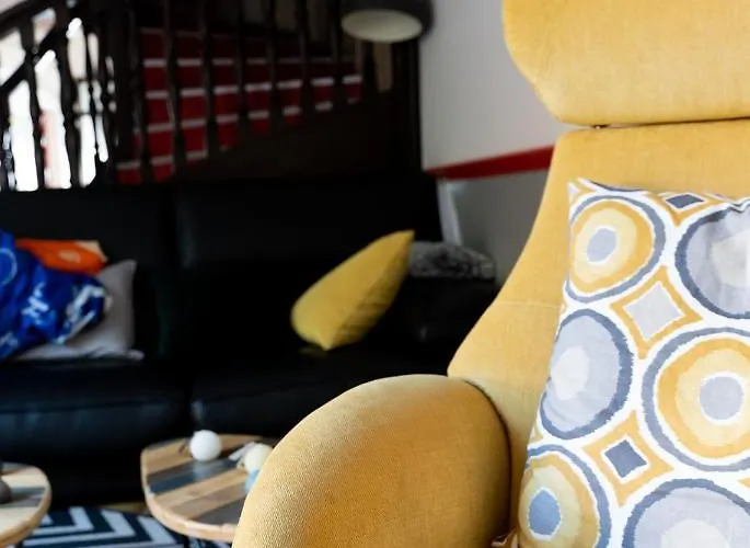 Hotel Juantorena Saint-Etienne-de-Baigorry