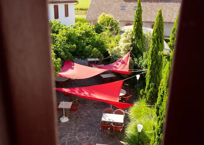 Juantorena Saint-Etienne-de-Baigorry