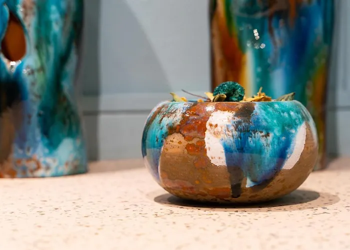 Juantorena Hotel Saint-Etienne-de-Baigorry