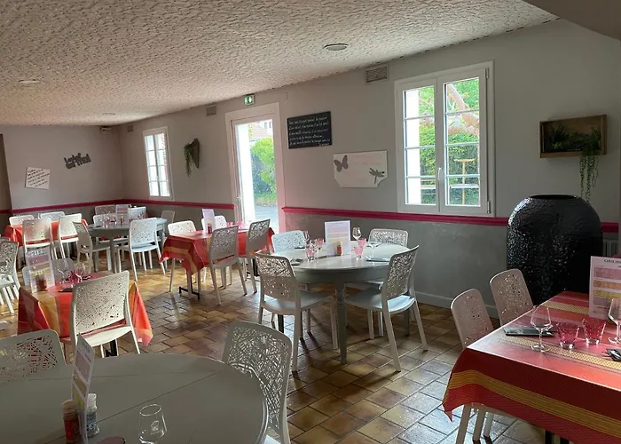 Juantorena Saint-Etienne-de-Baigorry