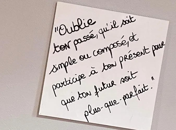 Juantorena Saint-Etienne-de-Baigorry