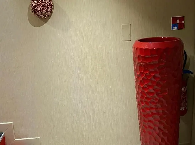 Juantorena 2* Saint-Etienne-de-Baigorry