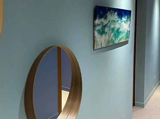 Hotel Juantorena Saint-Etienne-de-Baigorry