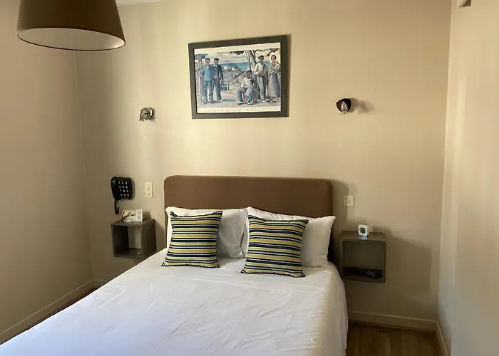 Juantorena 2* Saint-Etienne-de-Baigorry