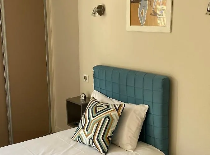 Juantorena Hotel Saint-Etienne-de-Baigorry